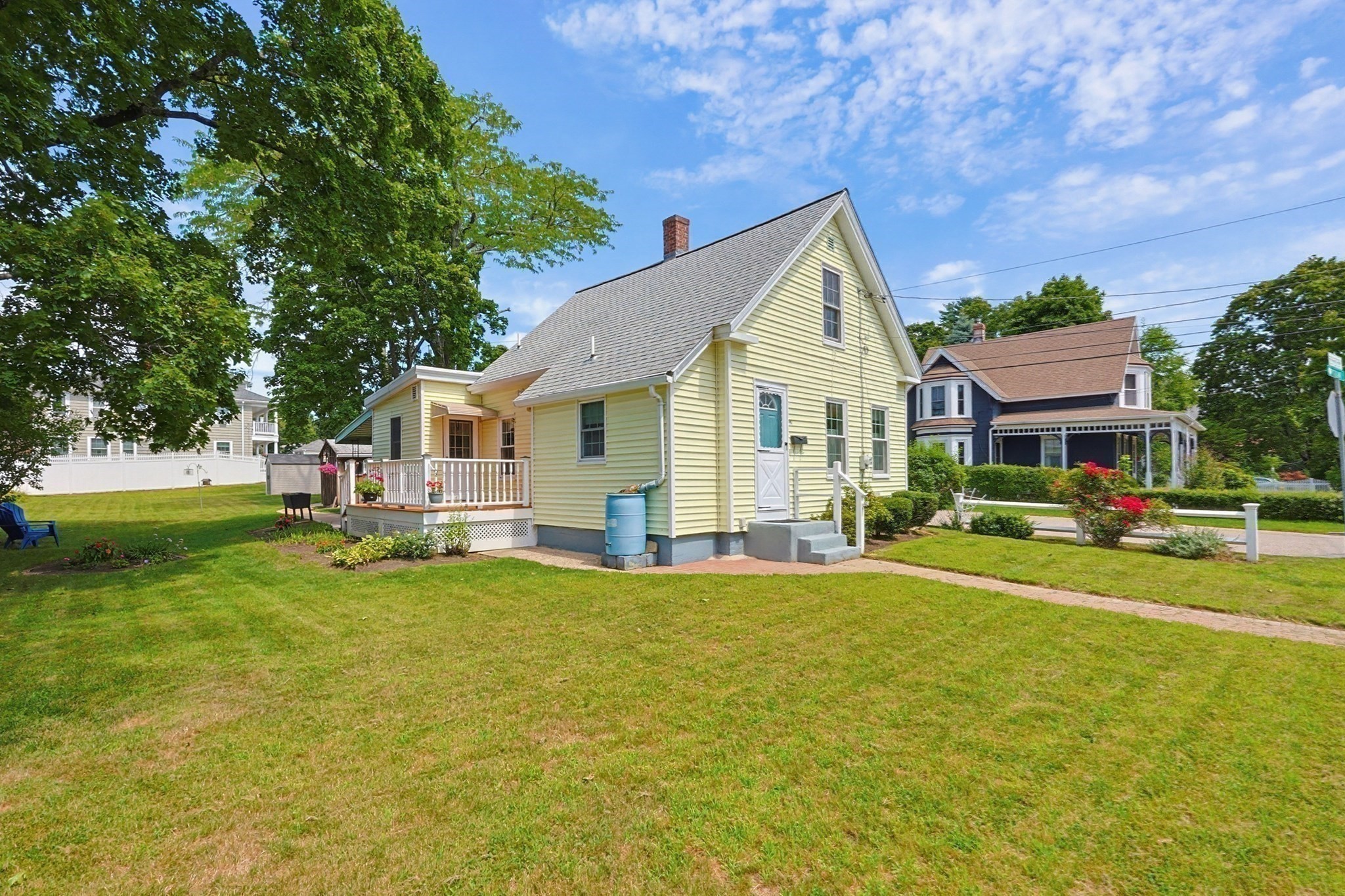 main property photo 2
