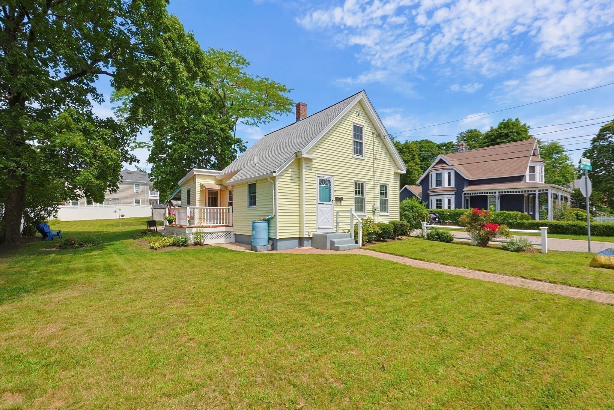 main property photo 20