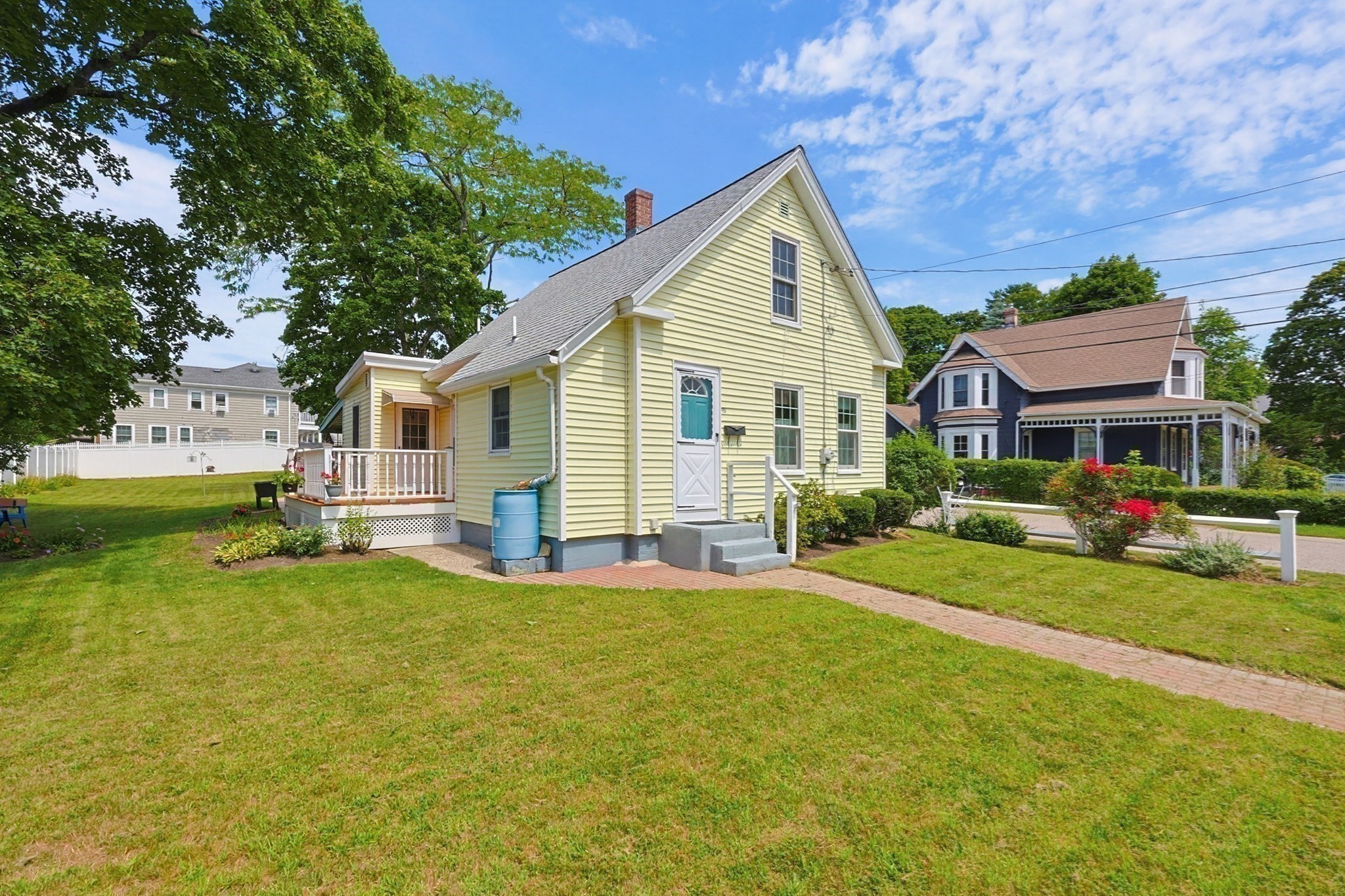 main property photo 27