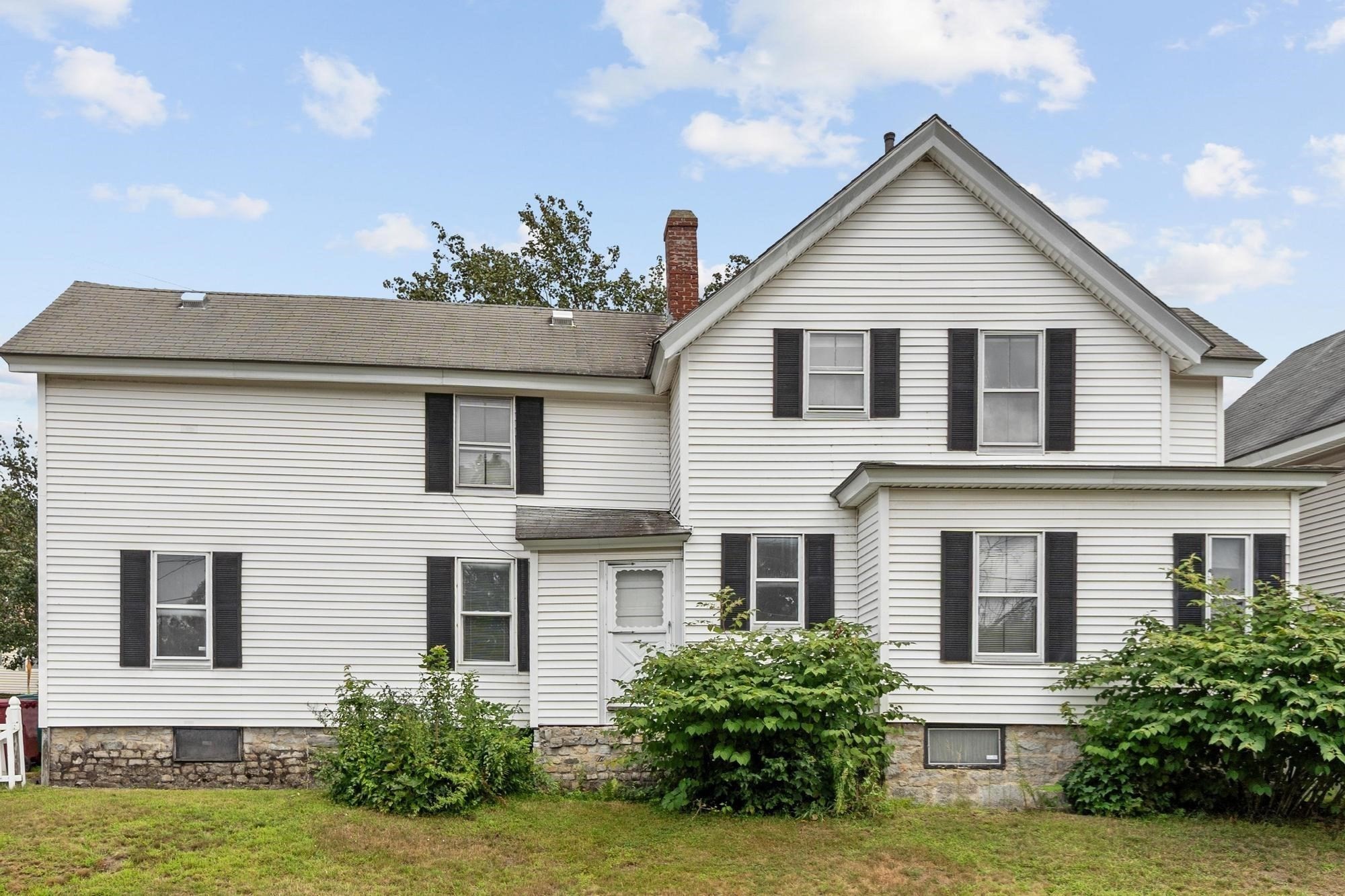 main property photo 2