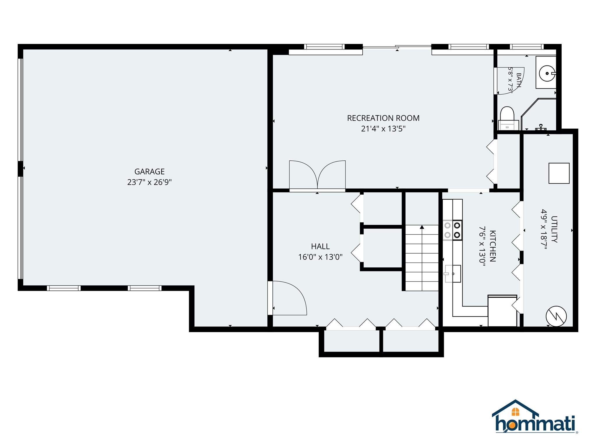 main property photo 40
