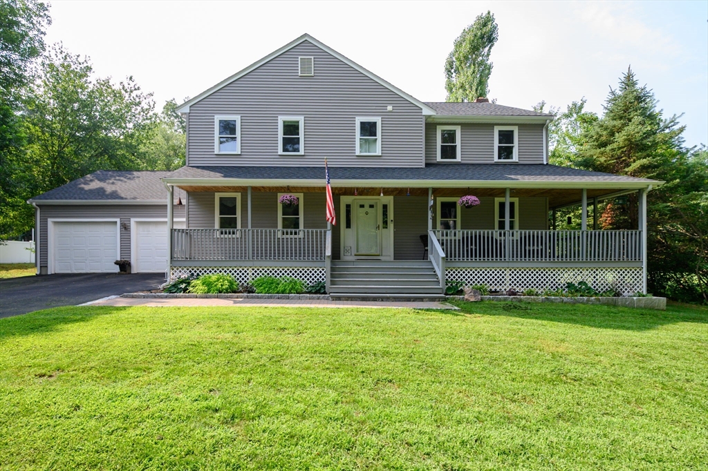 property viewer photo 1