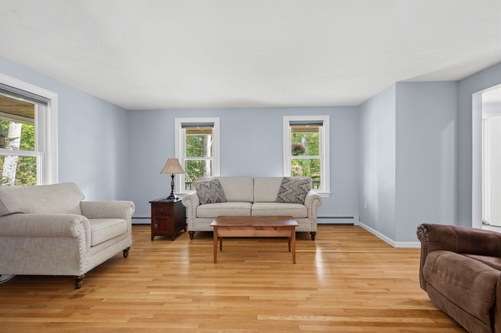 property viewer photo 11
