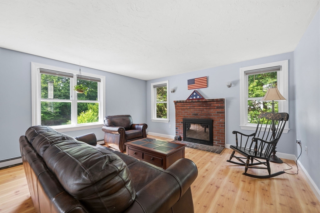 property viewer photo 12