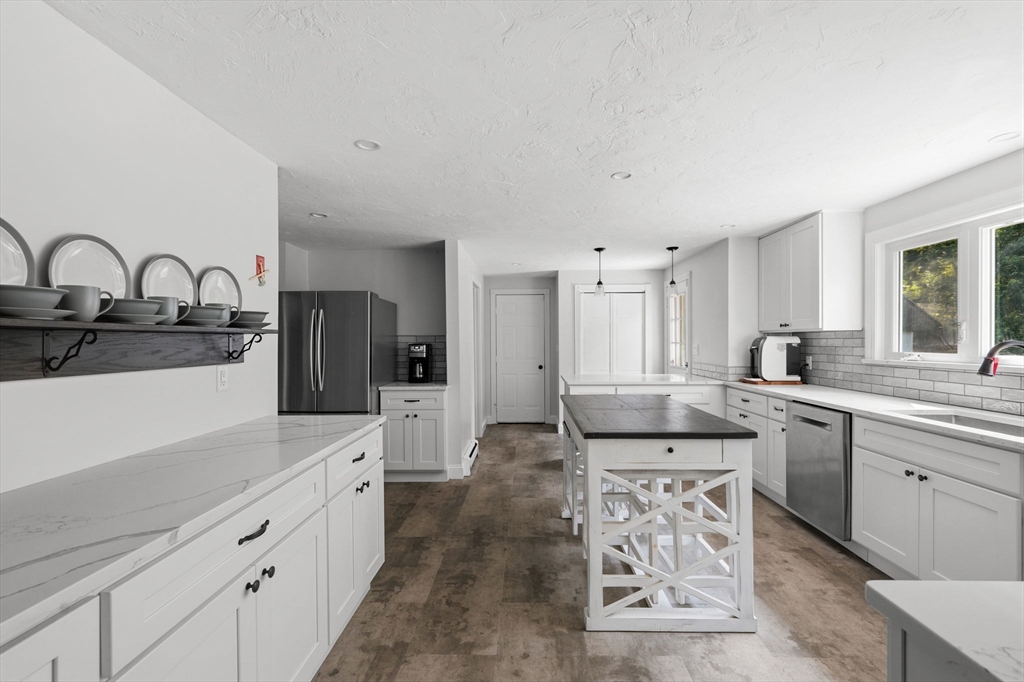 property viewer photo 14
