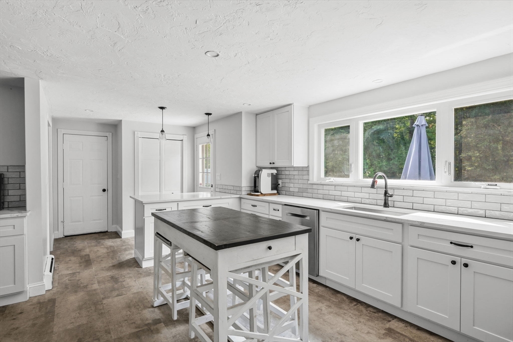 property viewer photo 15