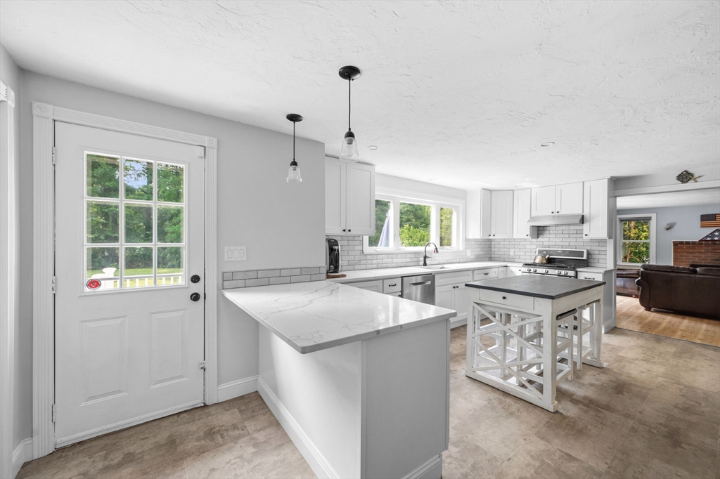 property viewer photo 17