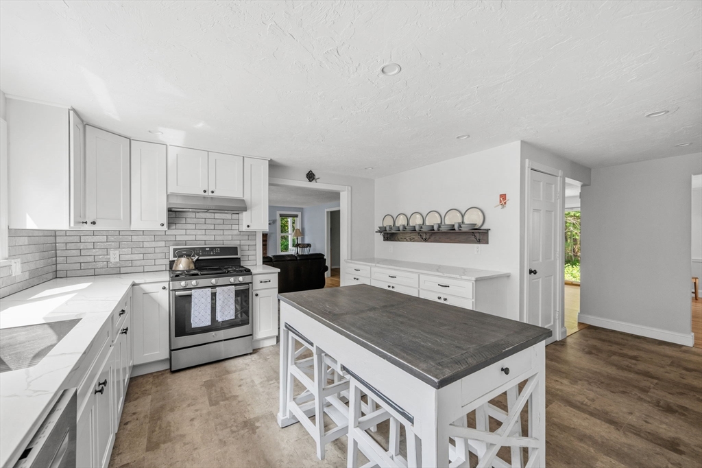 property viewer photo 18