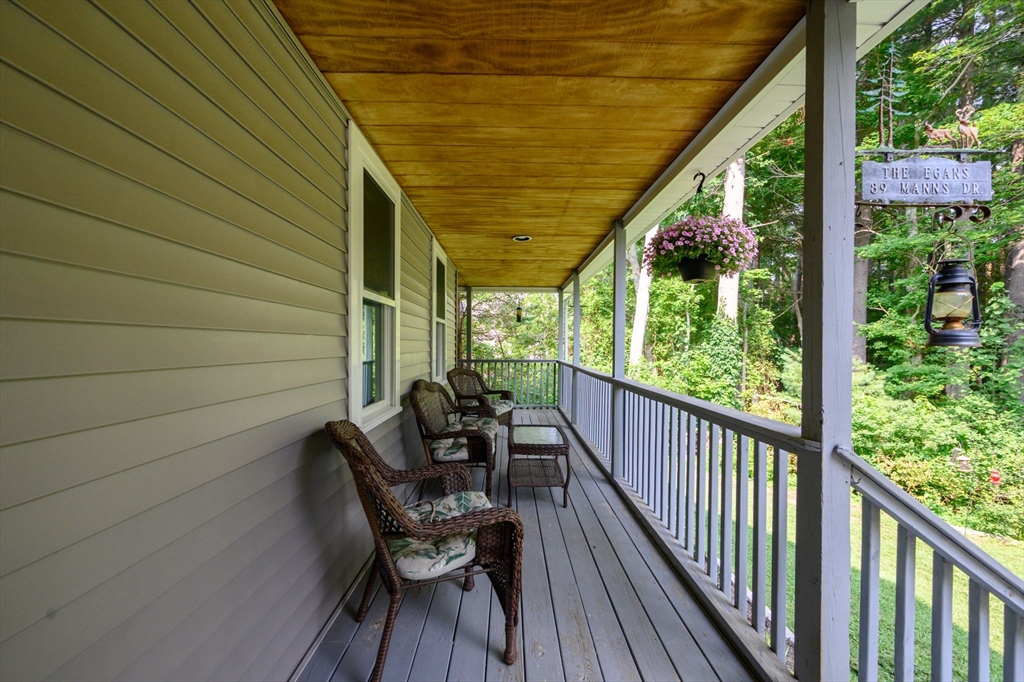 property viewer photo 2