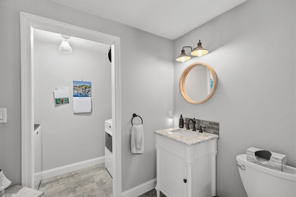 property viewer photo 20