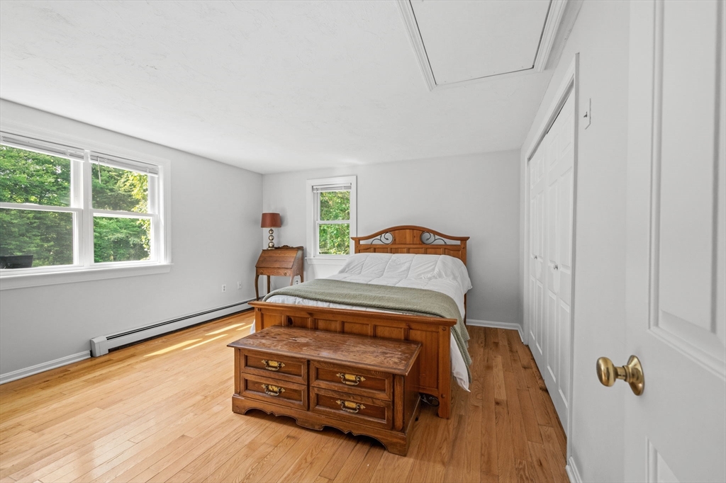 property viewer photo 21