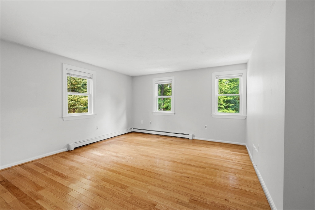 property viewer photo 22