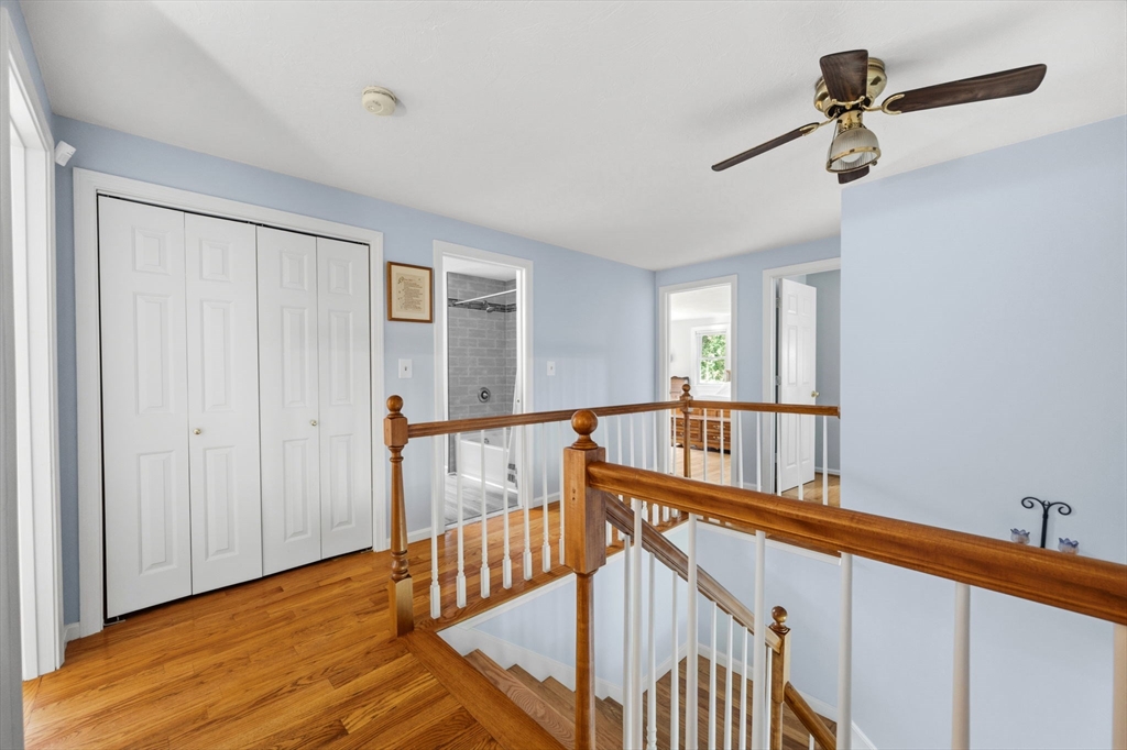 property viewer photo 25
