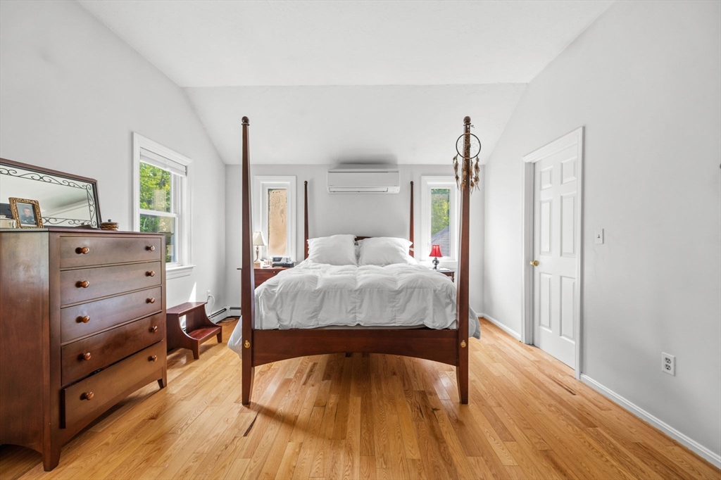 property viewer photo 26