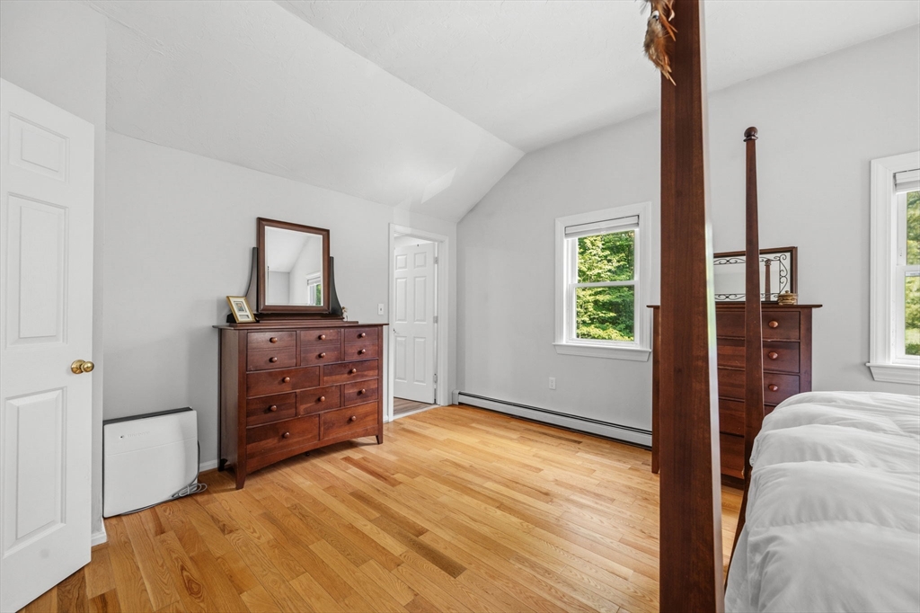 property viewer photo 27