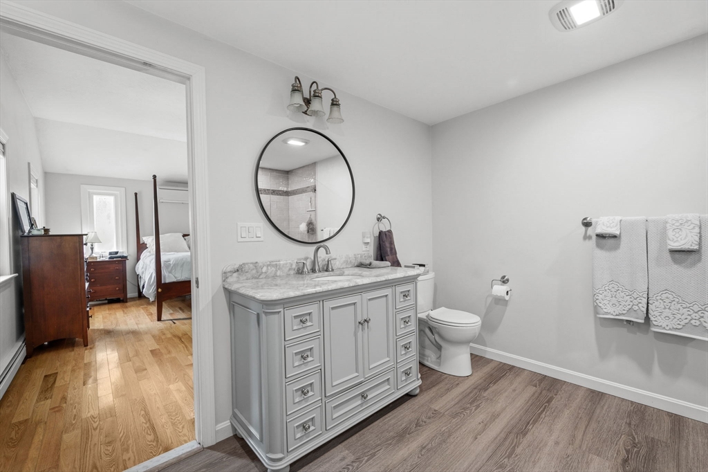 property viewer photo 29