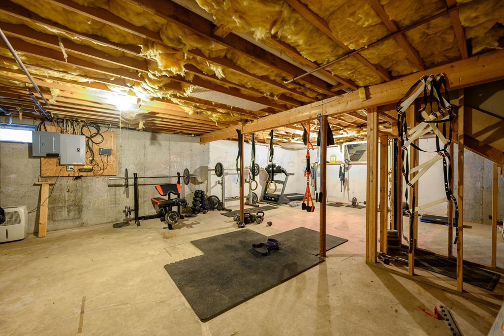 property viewer photo 30