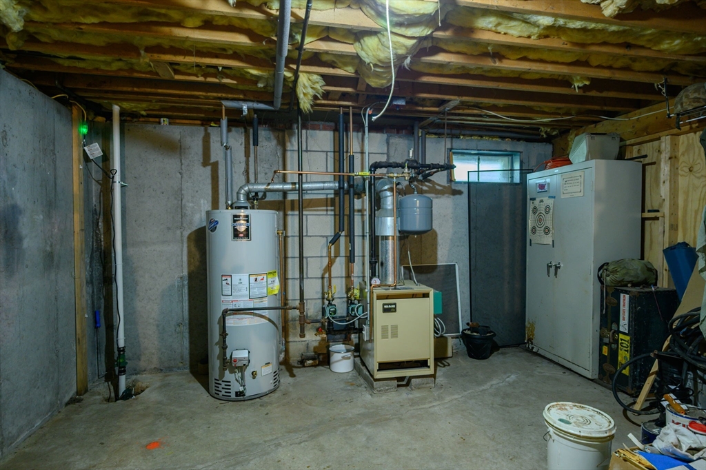 property viewer photo 31