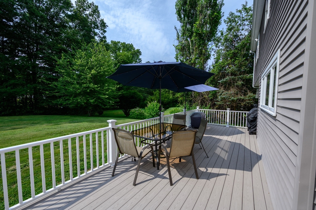 property viewer photo 32