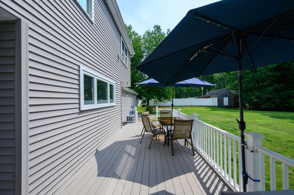 property viewer photo 33