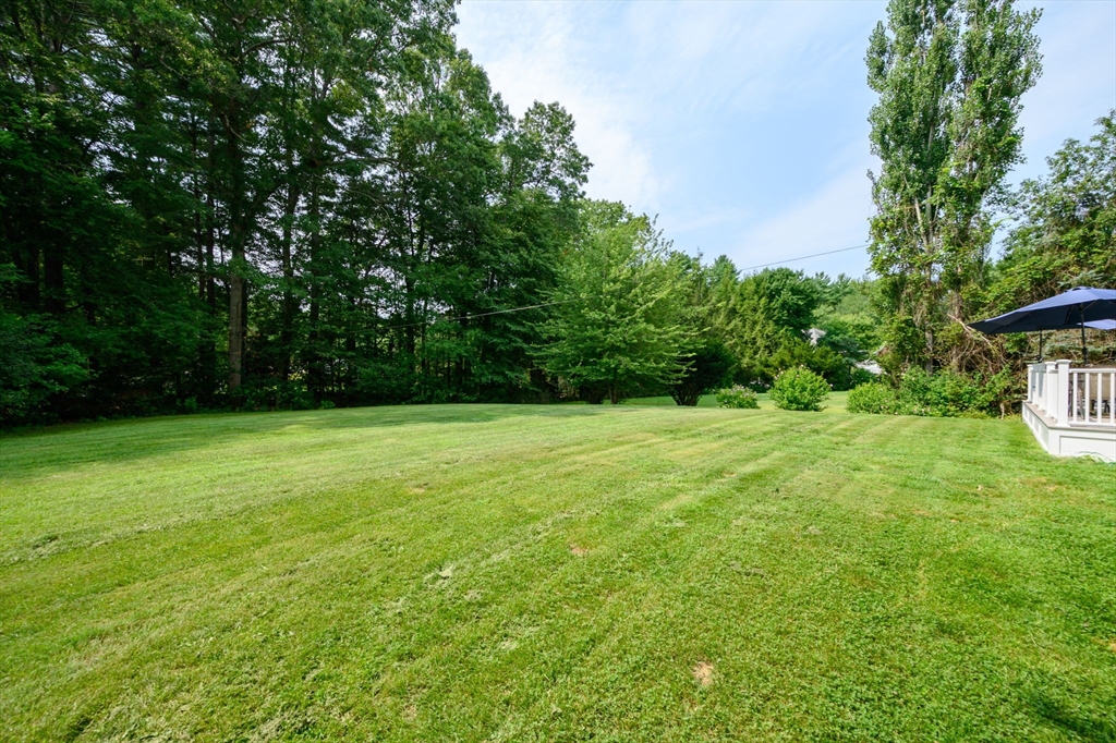 property viewer photo 34