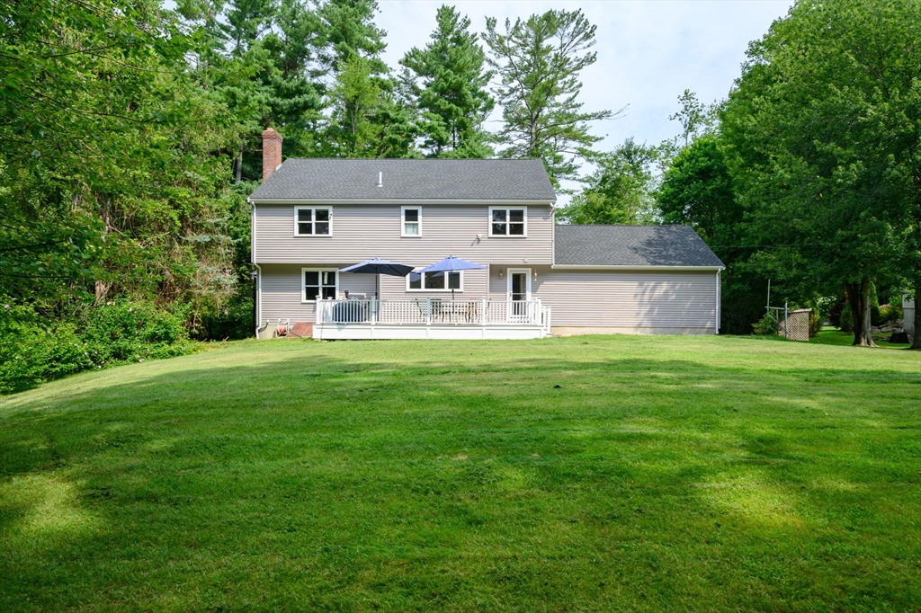property viewer photo 35