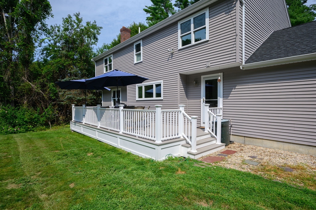 property viewer photo 36