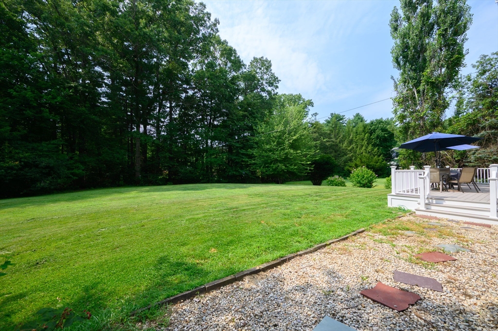 property viewer photo 37