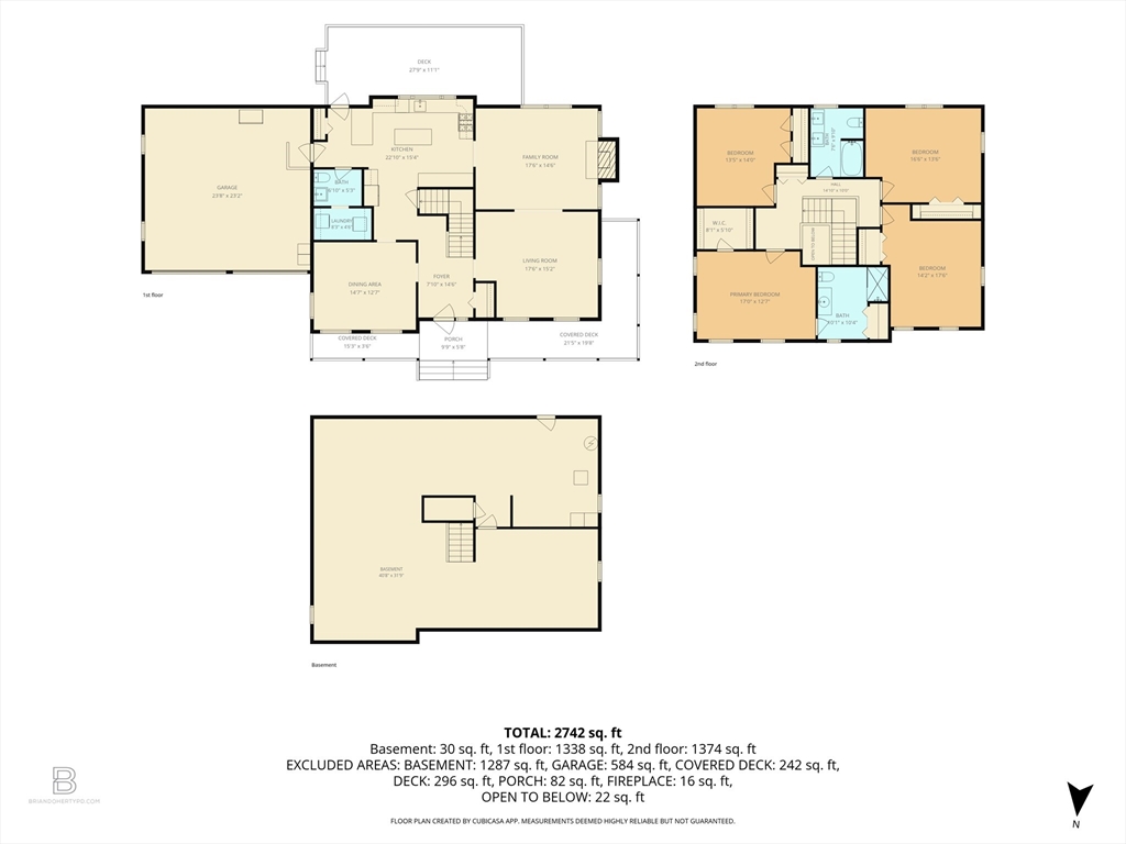 property viewer photo 38