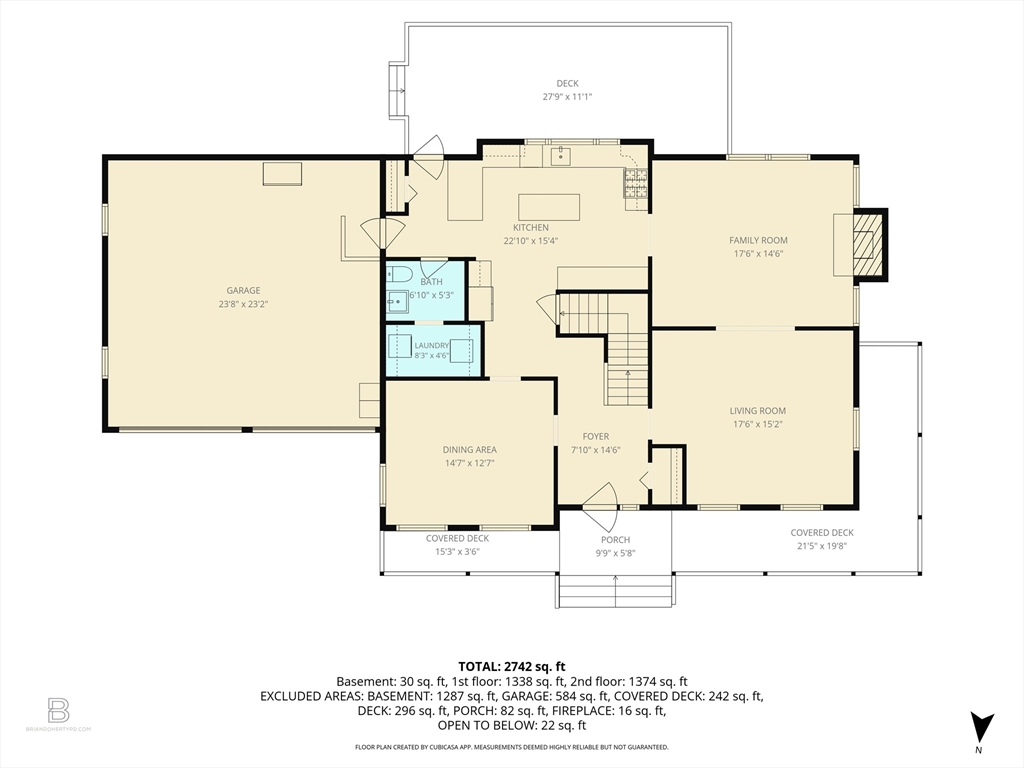property viewer photo 39