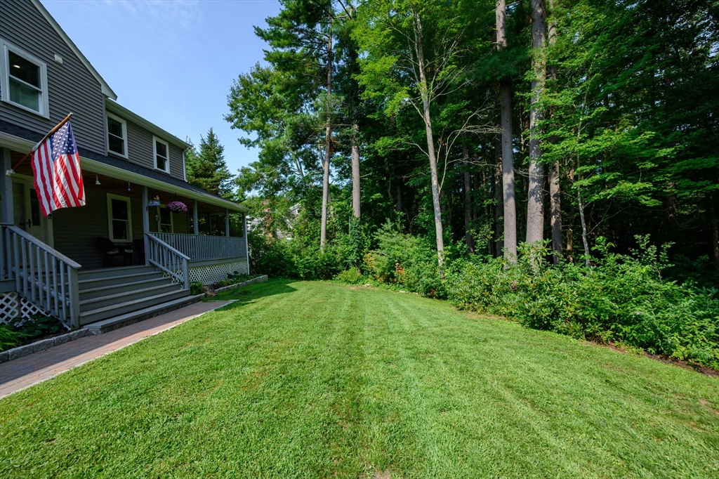 property viewer photo 4