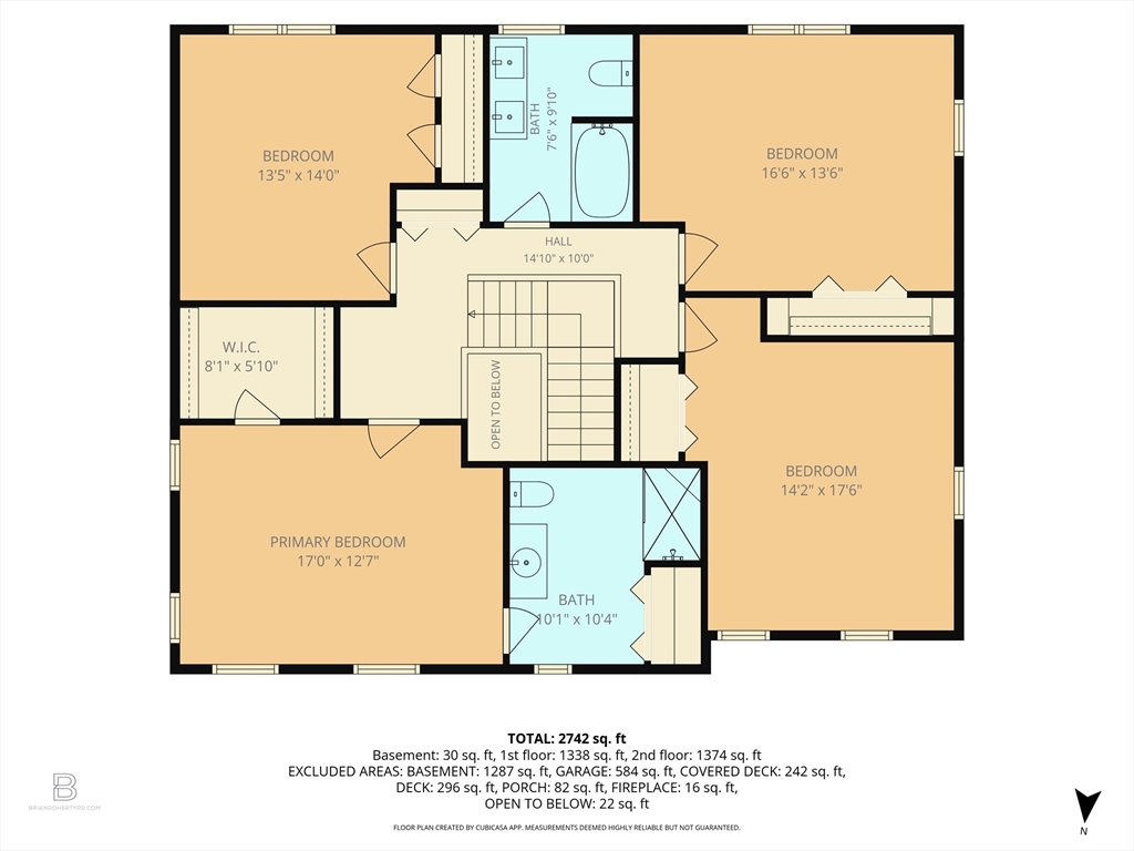 property viewer photo 40