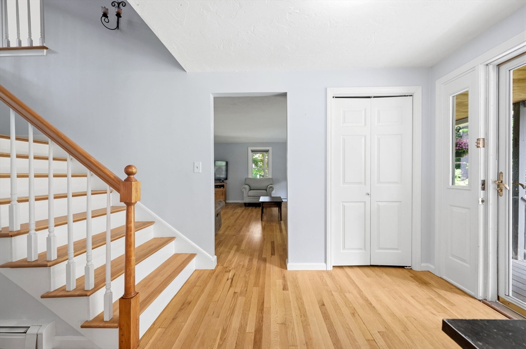 property viewer photo 5