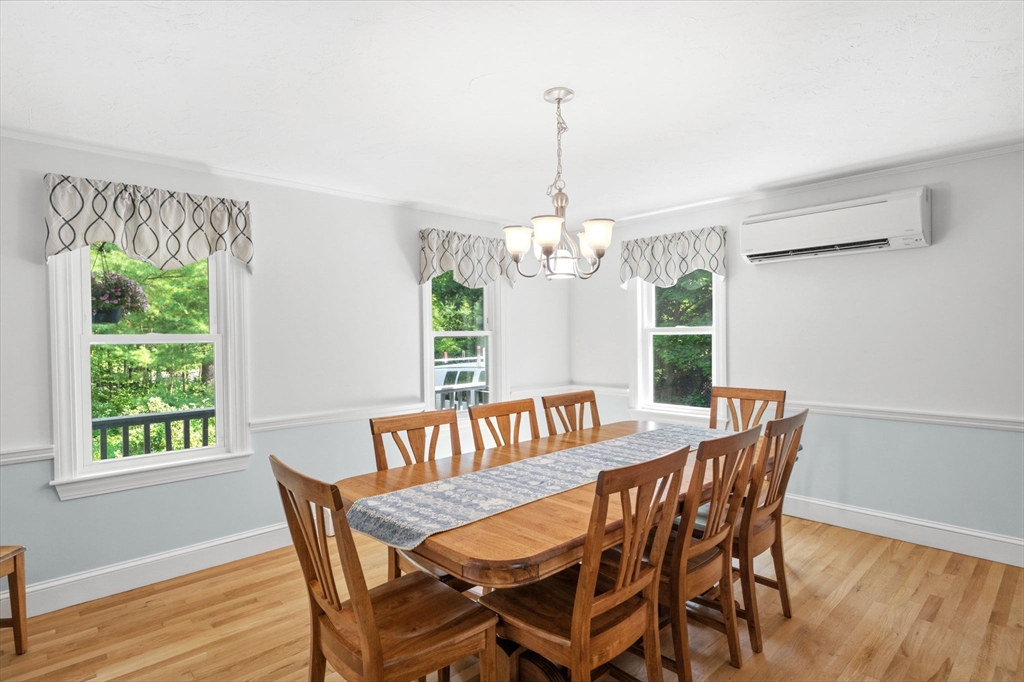 property viewer photo 7