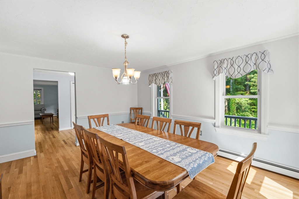 property viewer photo 8