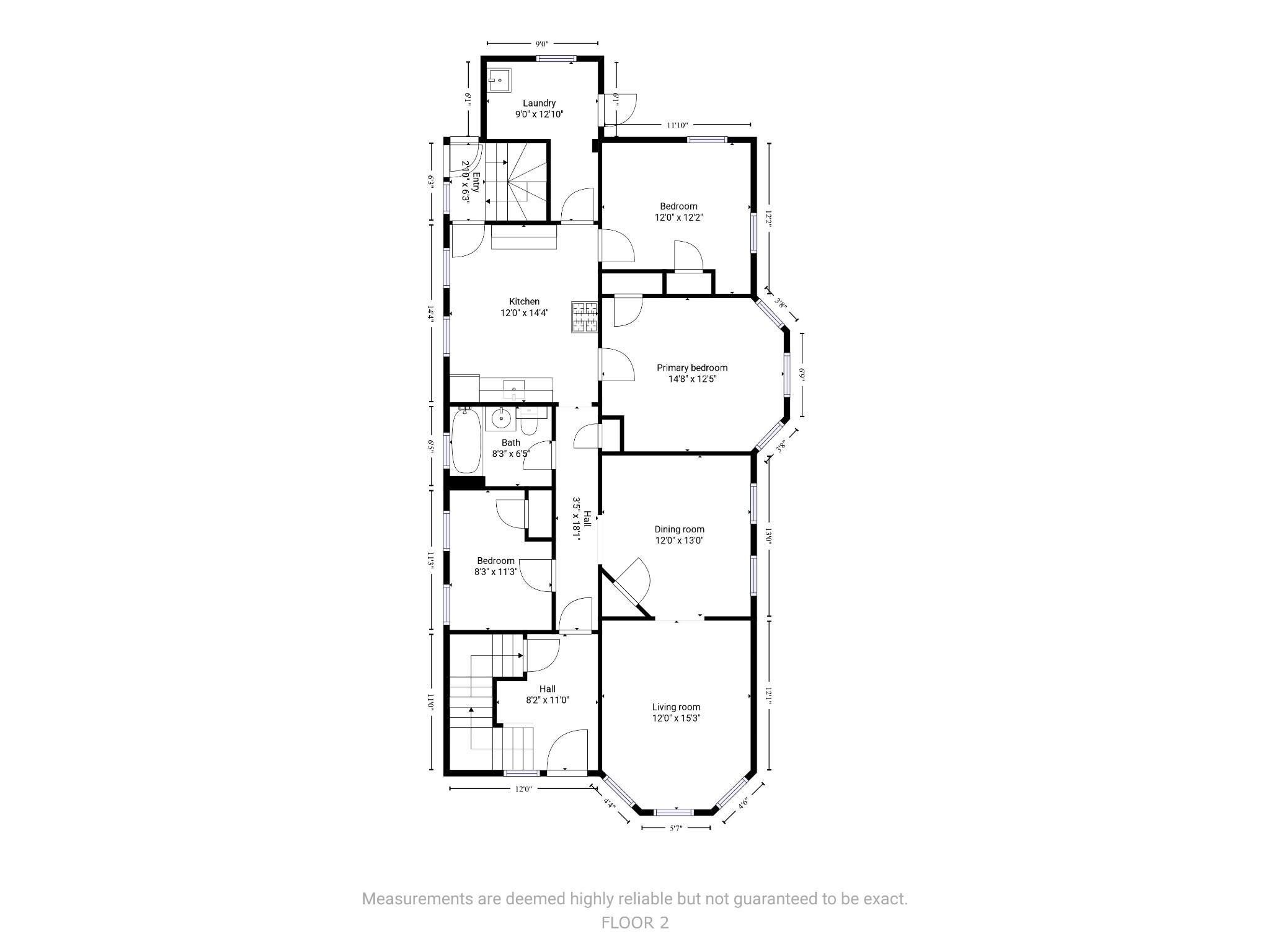 main property photo 24