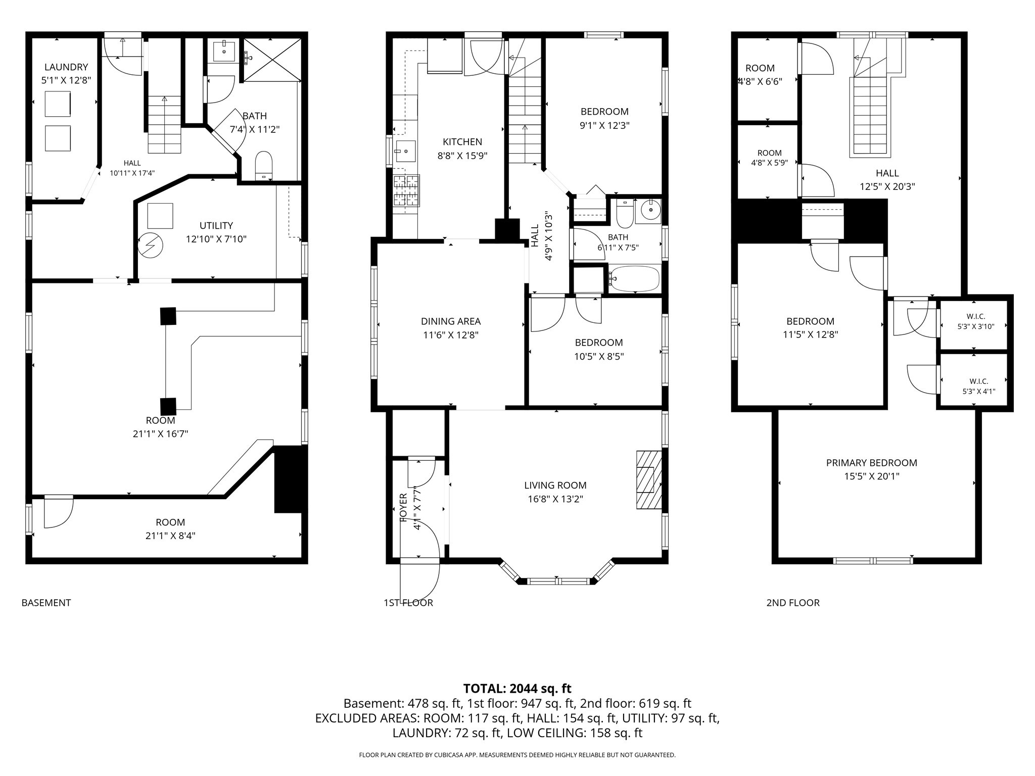 main property photo 34