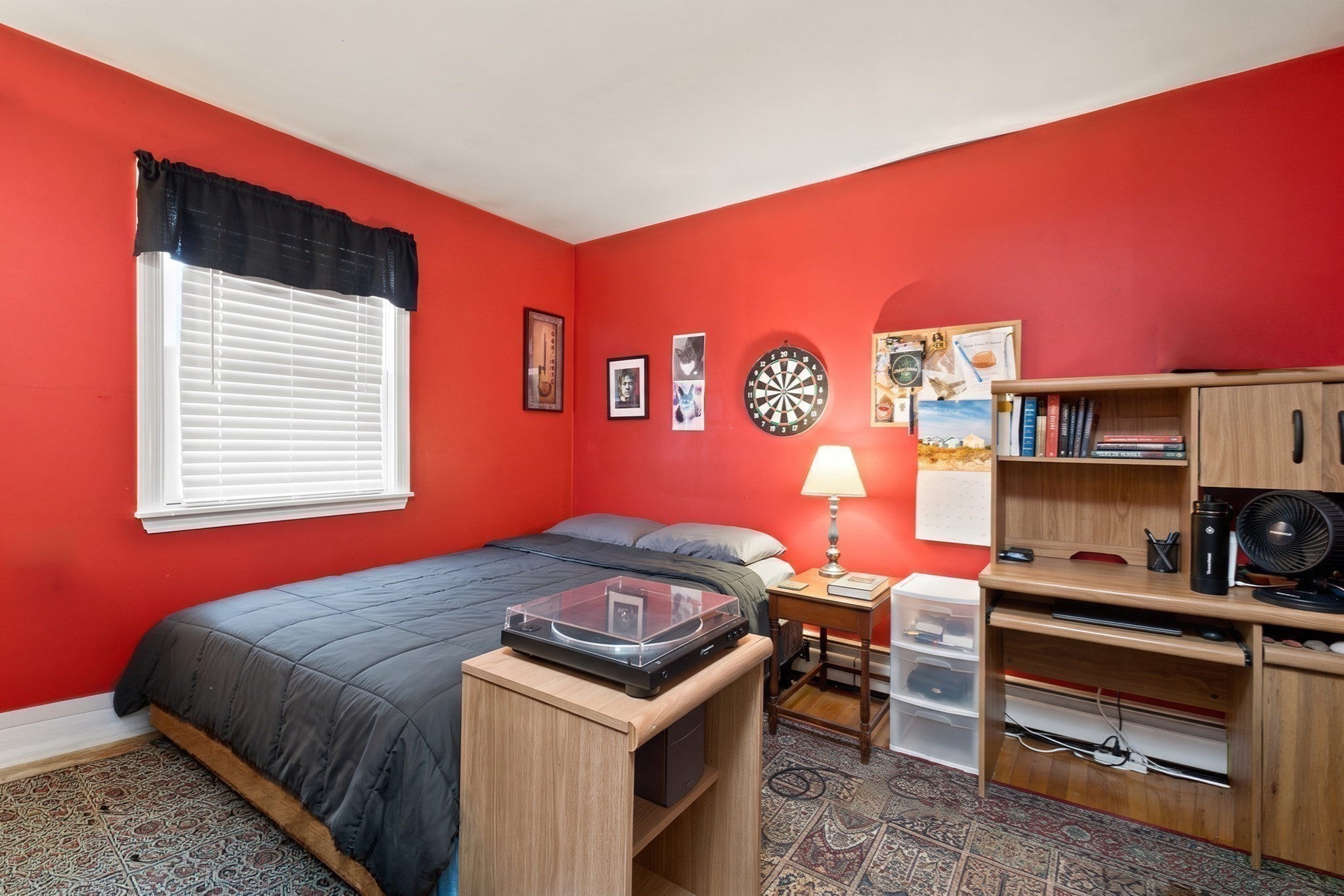 main property photo 14