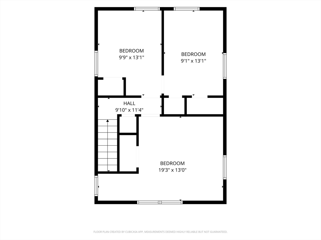 main property photo 32