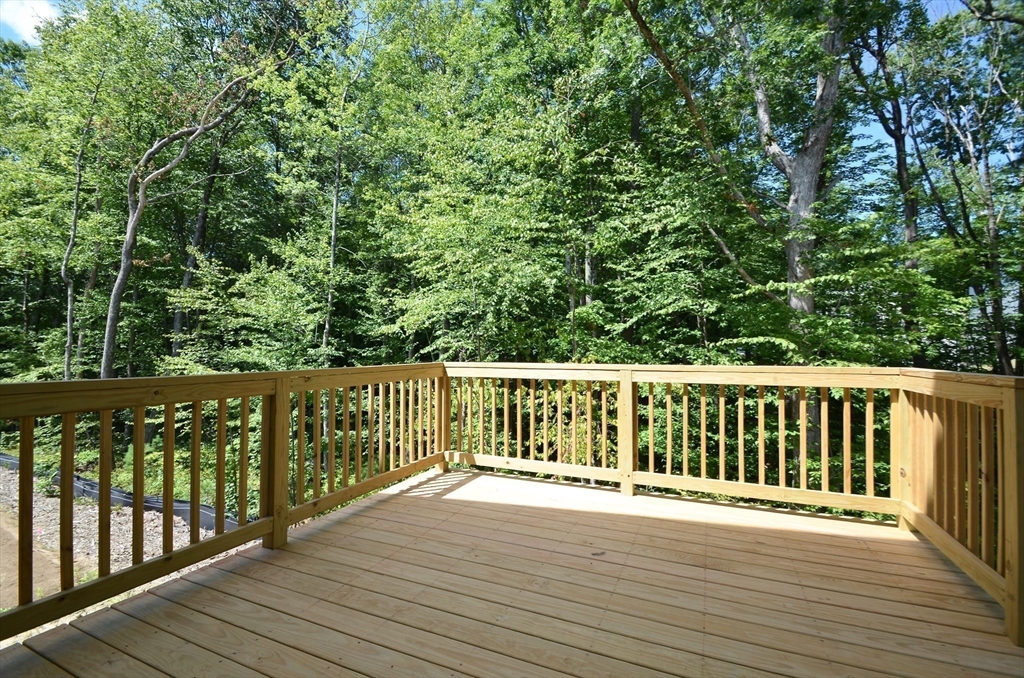 property viewer photo 20