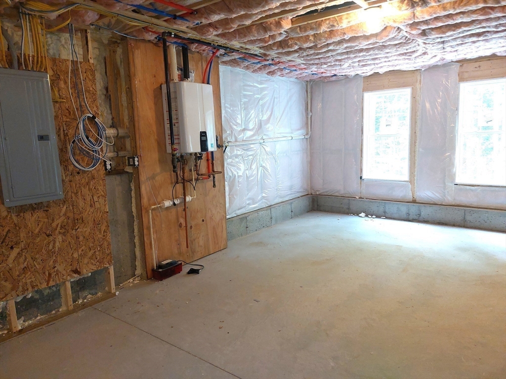 property viewer photo 21