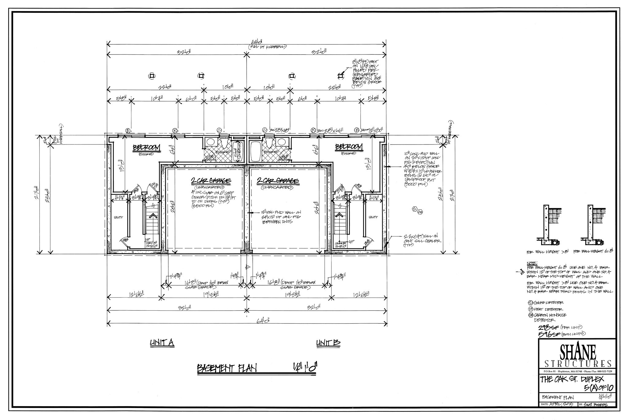 main property photo 23