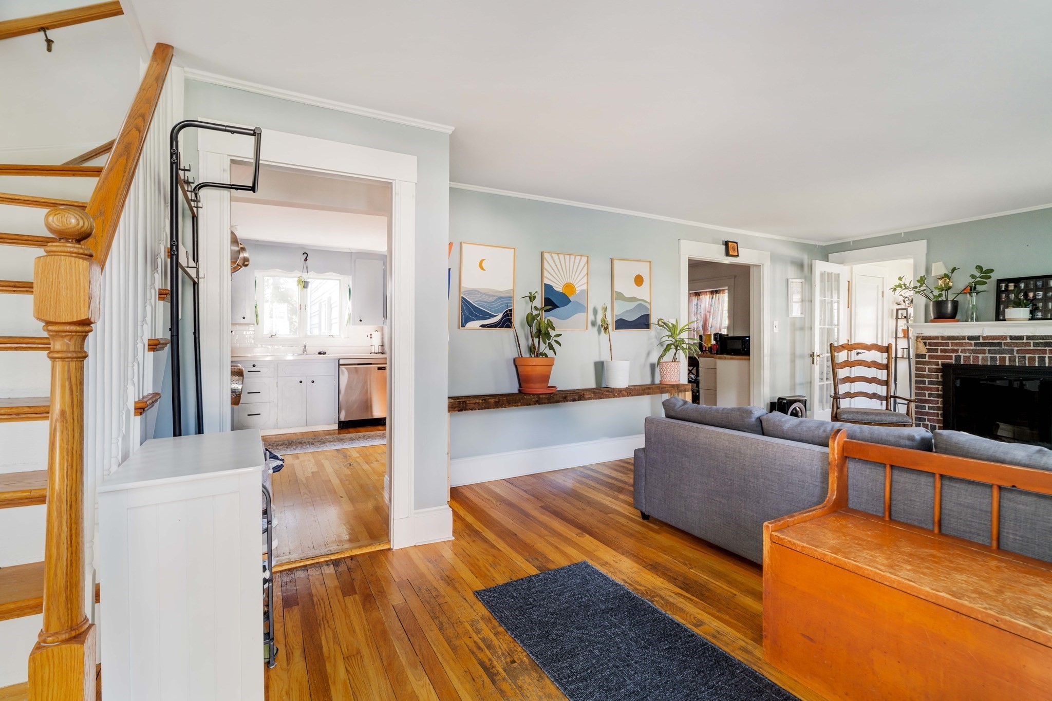 main property photo 16