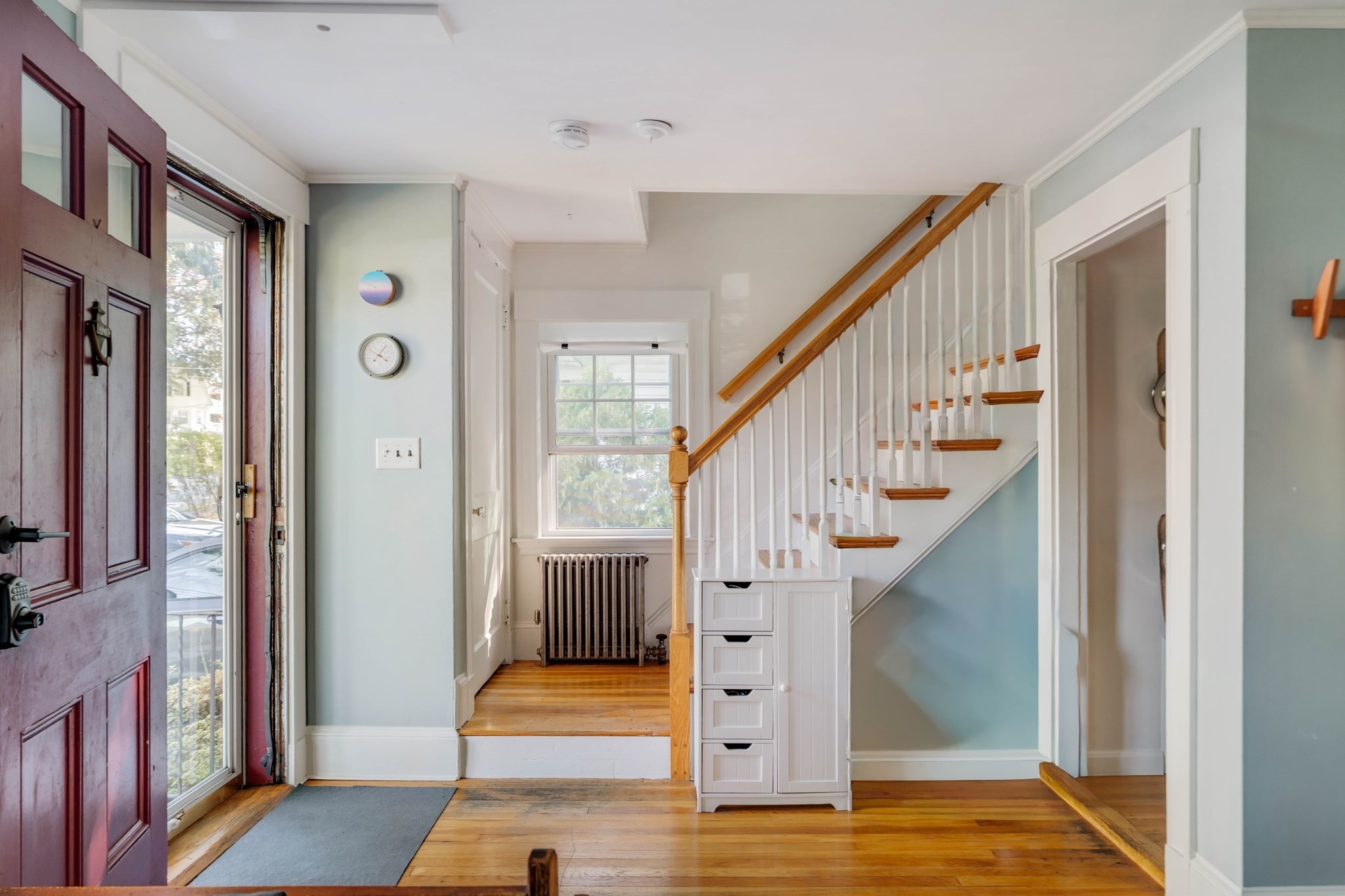 main property photo 17