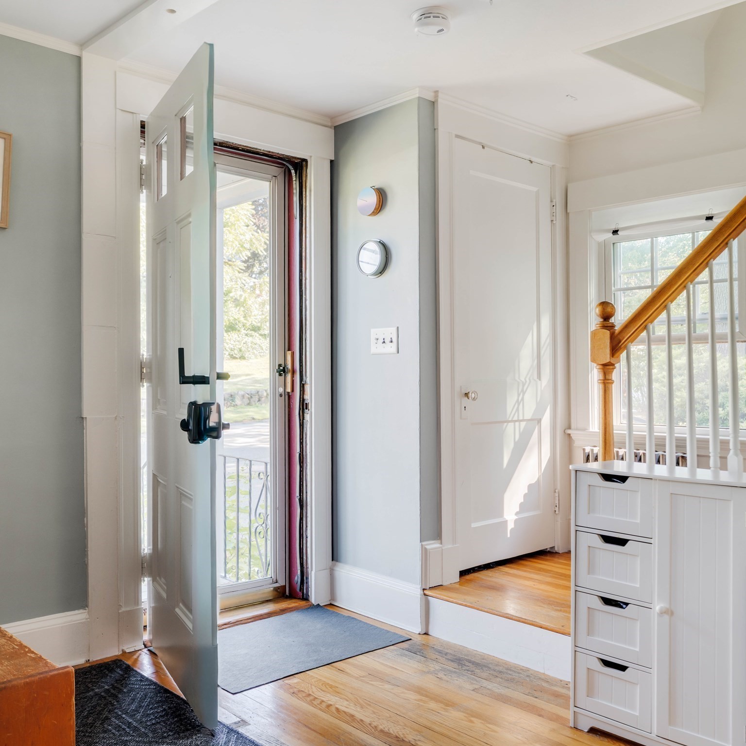 main property photo 18