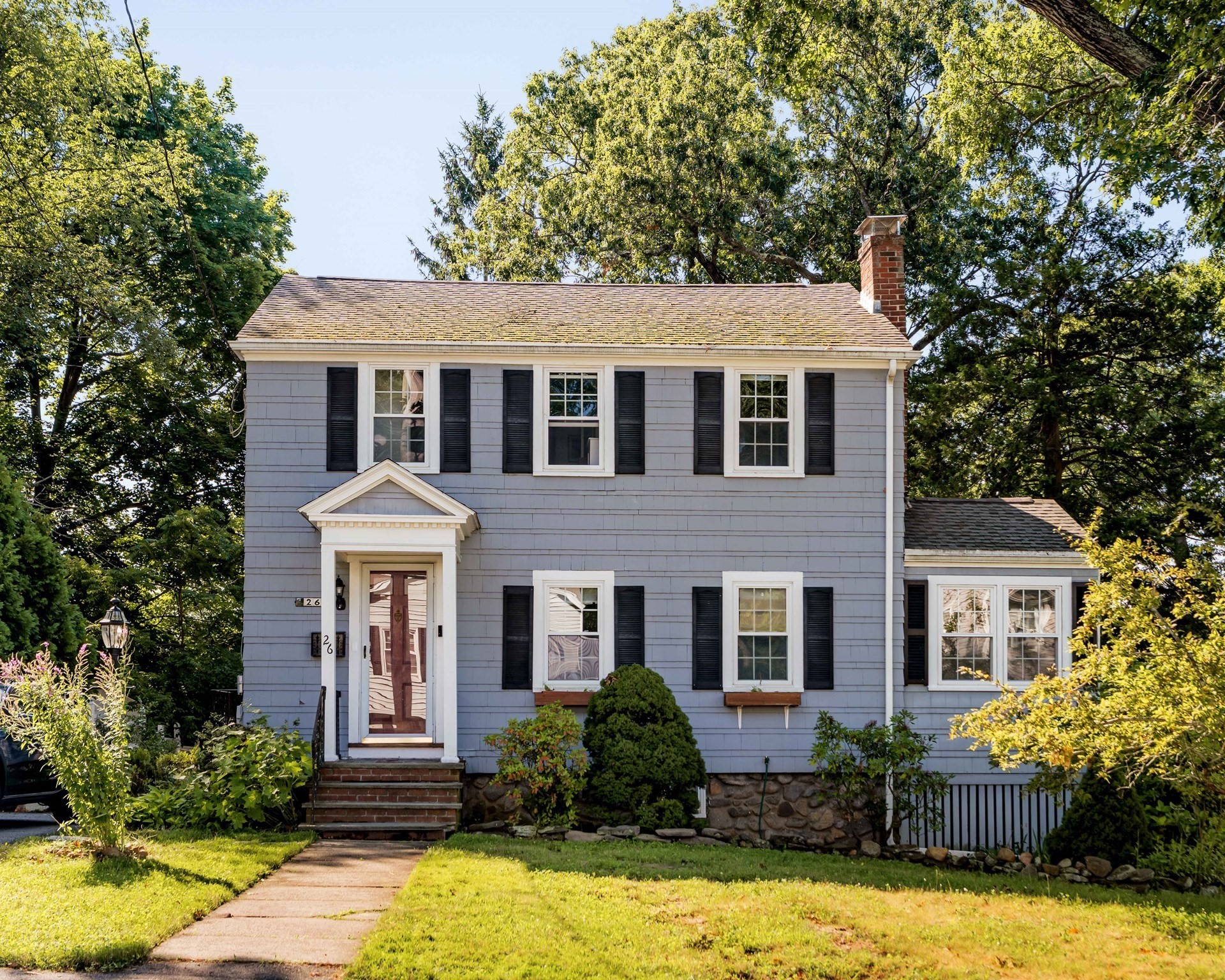main property photo 33