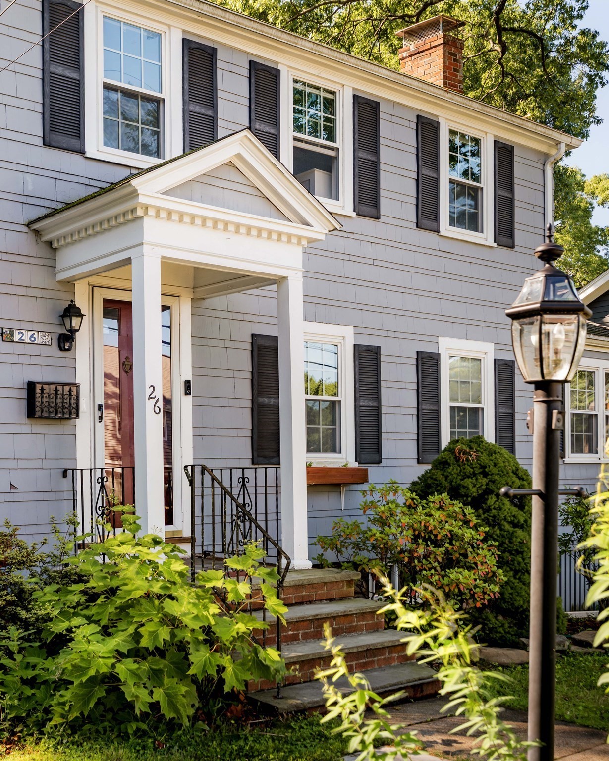 main property photo 34