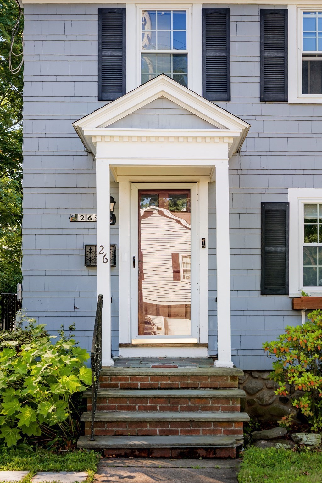 main property photo 36