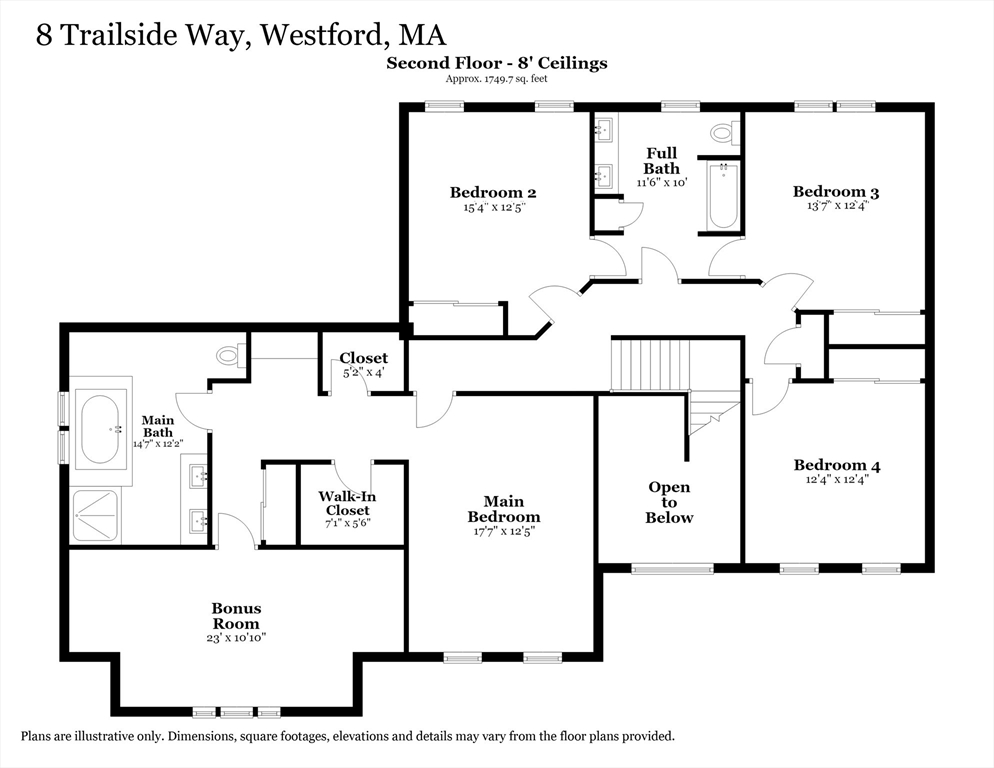main property photo 39
