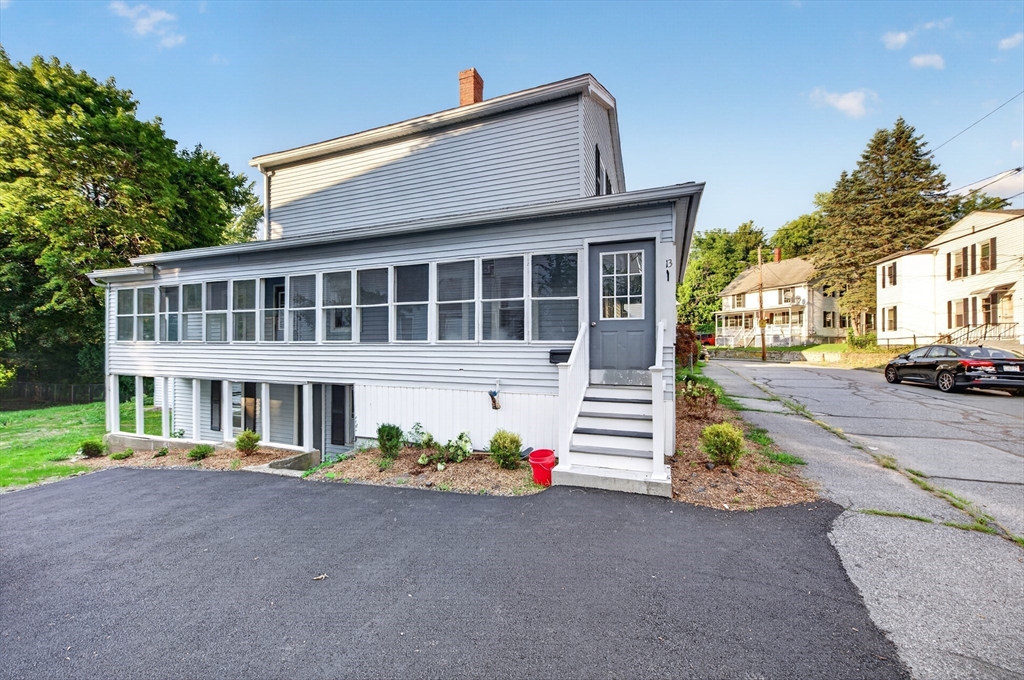 main property photo 38